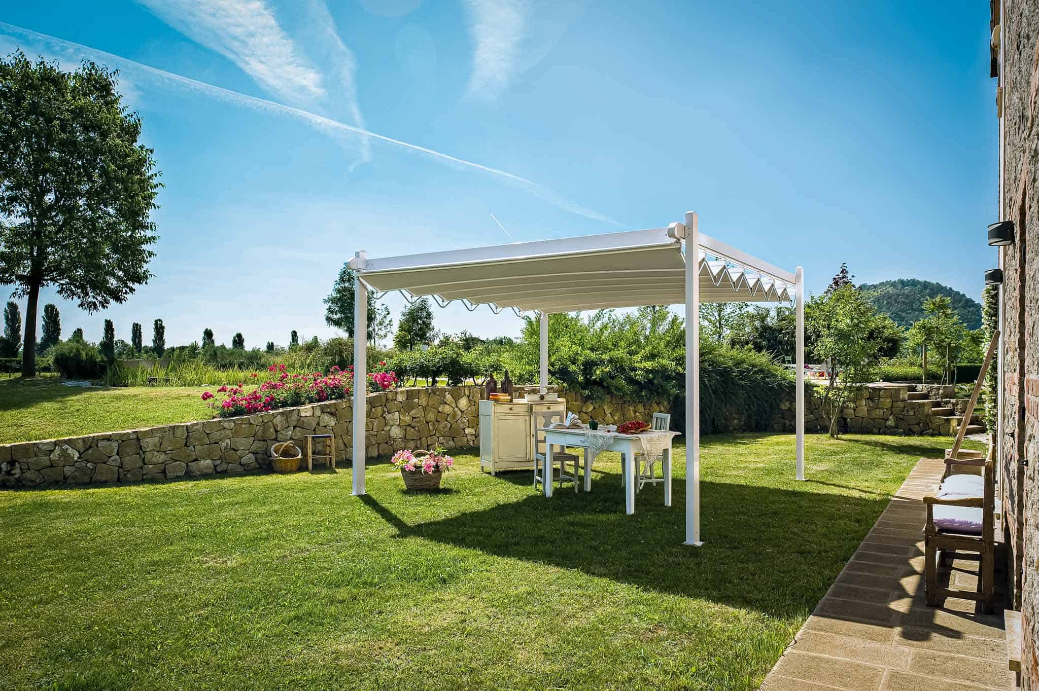 Sirius Werbetechnik Singen Grossflaechen Markisen MEDISOLAFLY GIARDINO Sirius Werbetechnik Singen Grossflaechen Markisen MEDISOLAFLY GIARDINO