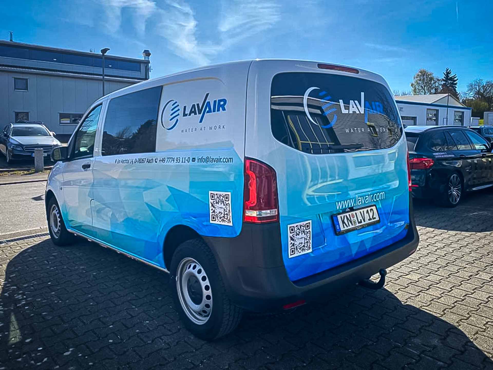 Sirius Werbetechnik Singen Fahrzeugbeschriftung 00c61b59 7d2b 48ca B706 5976152a083f Sirius Werbetechnik Singen Fahrzeugbeschriftung 00c61b59 7d2b 48ca B706 5976152a083f
