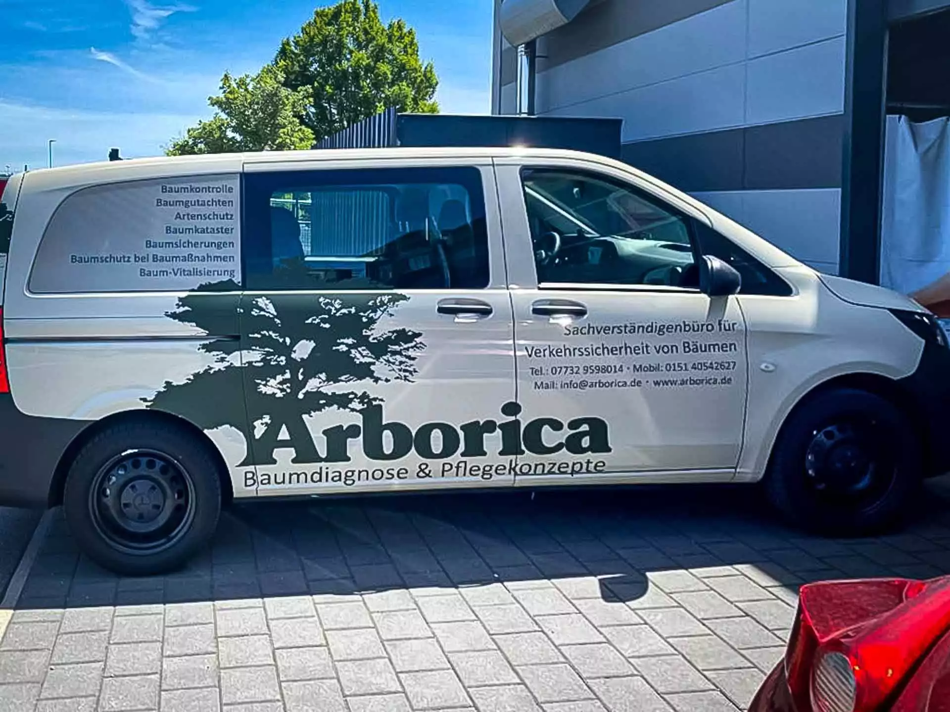 Sirius Werbetechnik Singen Fahrzeugbeschriftung 07ac90eb 50a0 4627 A587 5cb251fc3fc7 Sirius Werbetechnik Singen Fahrzeugbeschriftung 07ac90eb 50a0 4627 A587 5cb251fc3fc7