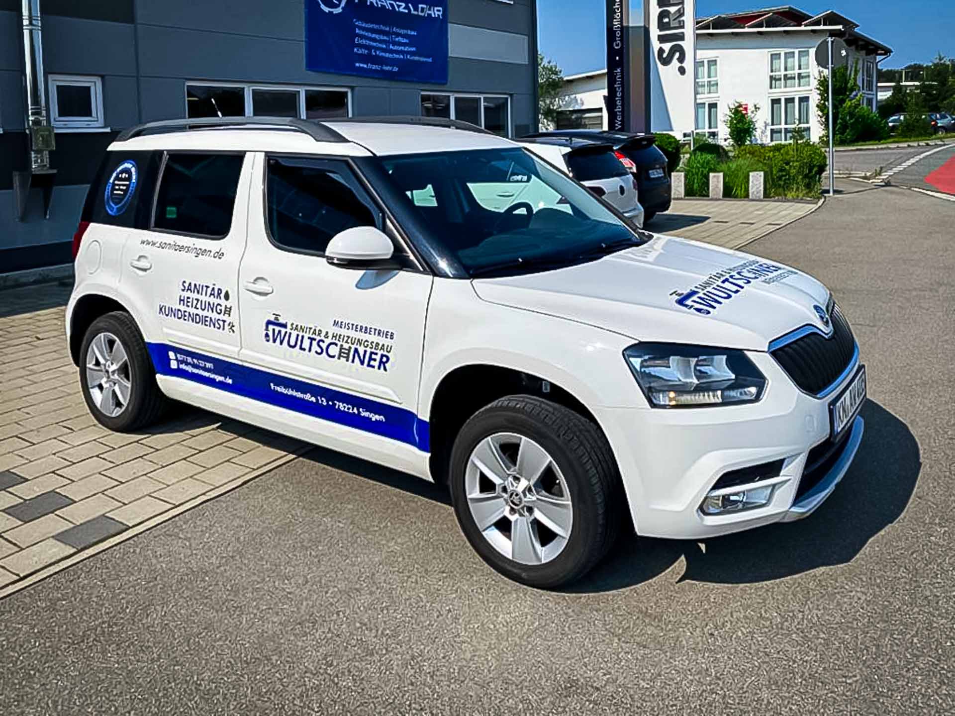 Sirius Werbetechnik Singen Fahrzeugbeschriftung 0c140ab4 16c7 46a0 8b53 Da840468f964 Sirius Werbetechnik Singen Fahrzeugbeschriftung 0c140ab4 16c7 46a0 8b53 Da840468f964