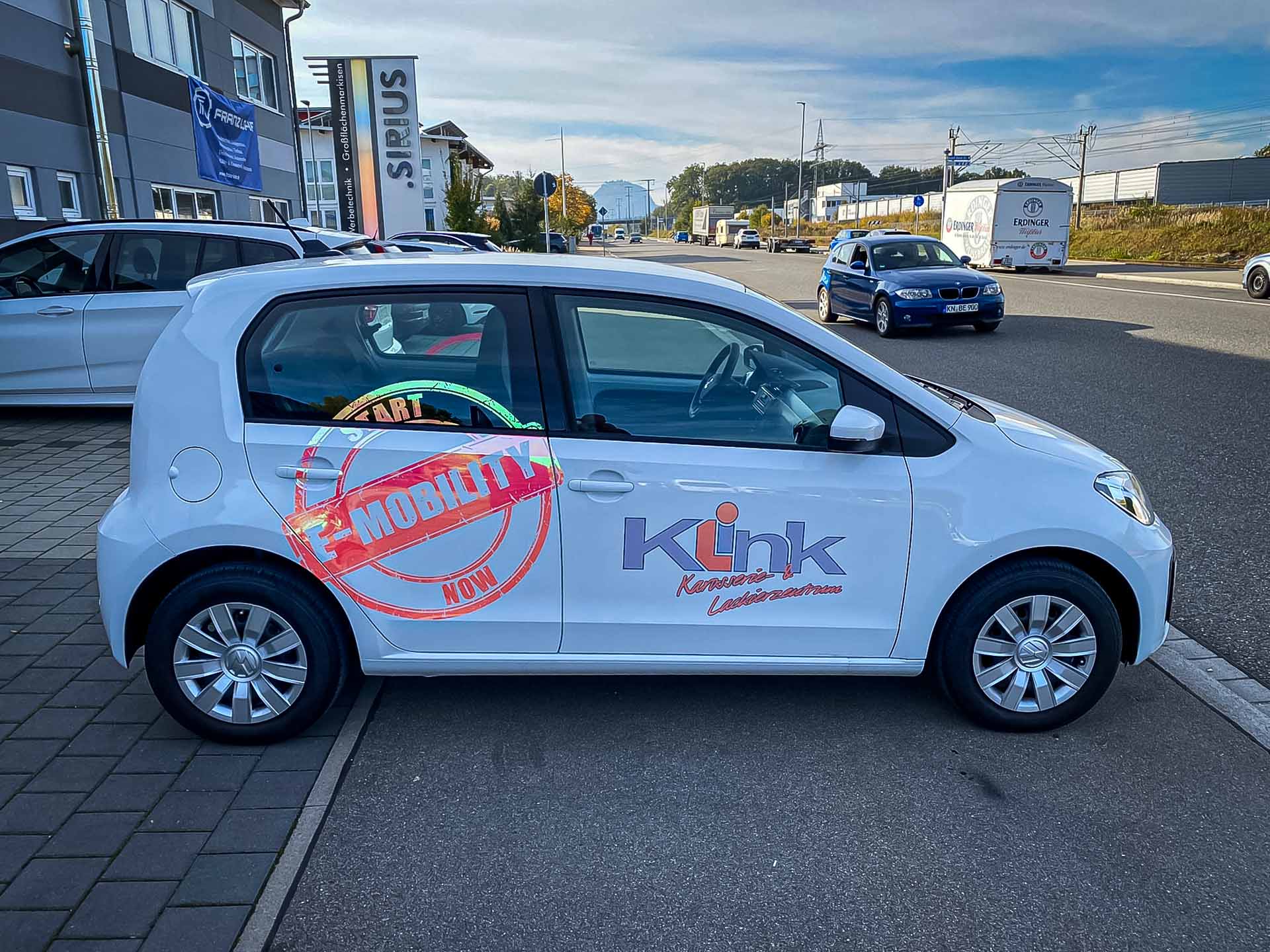 Sirius Werbetechnik Singen Fahrzeugbeschriftung 1aa7da33 D763 4a12 A7f9 8a89a7bc6ef7 Sirius Werbetechnik Singen Fahrzeugbeschriftung 1aa7da33 D763 4a12 A7f9 8a89a7bc6ef7