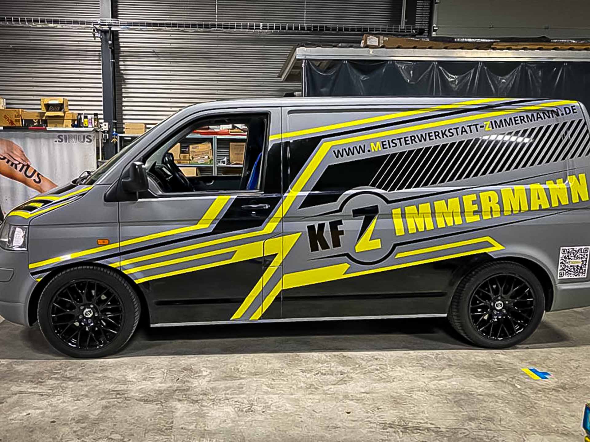 Sirius Werbetechnik Singen Fahrzeugbeschriftung 2bd9677e 22b5 4b04 8fc4 Db20ae5e72e4 Sirius Werbetechnik Singen Fahrzeugbeschriftung 2bd9677e 22b5 4b04 8fc4 Db20ae5e72e4