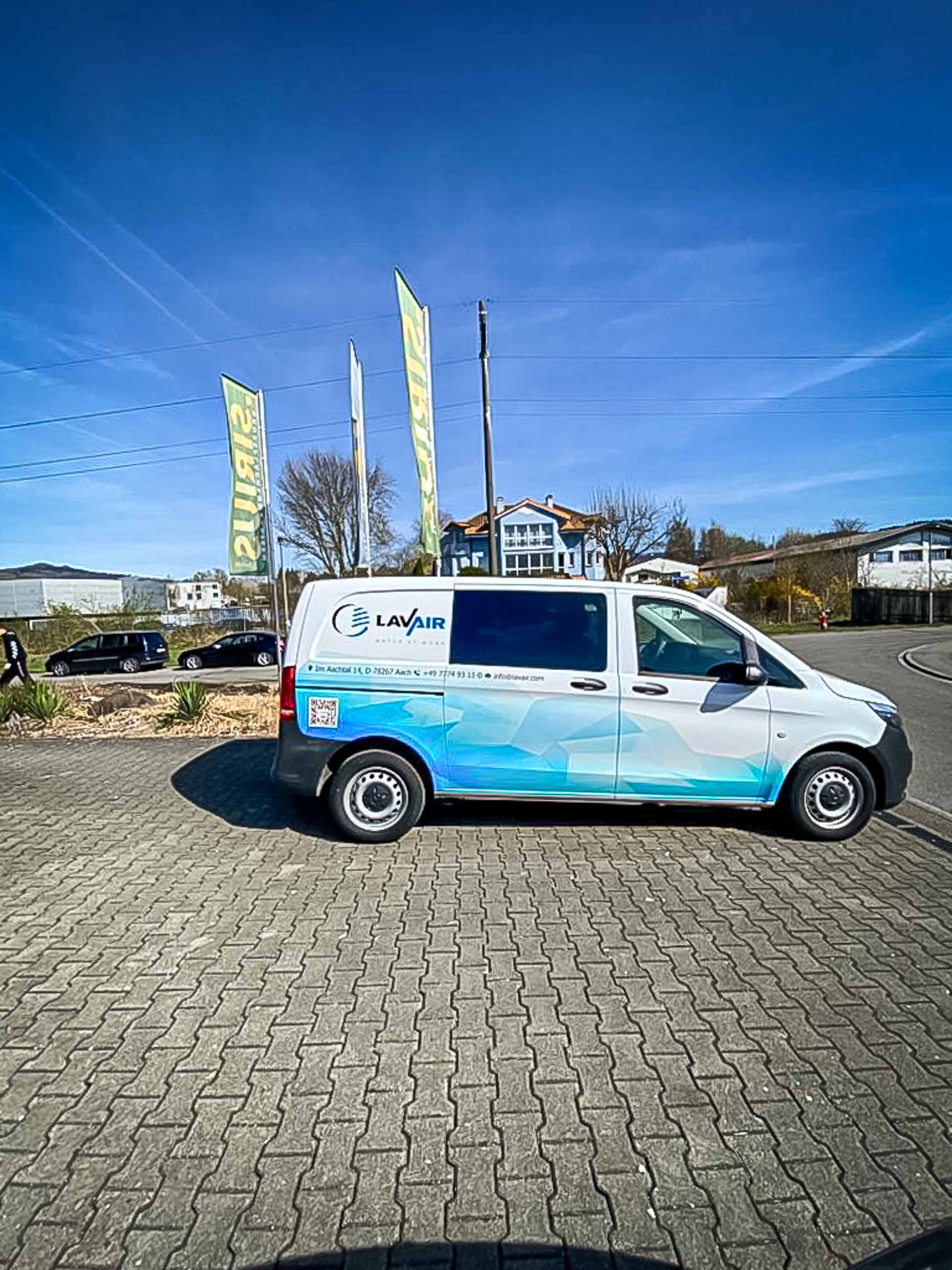 Sirius Werbetechnik Singen Fahrzeugbeschriftung 2e4bb7da E725 4d4d 888d 97ff94f25706 Sirius Werbetechnik Singen Fahrzeugbeschriftung 2e4bb7da E725 4d4d 888d 97ff94f25706