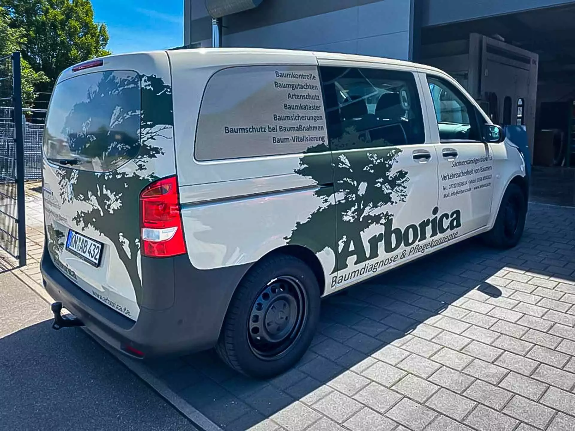 Sirius Werbetechnik Singen Fahrzeugbeschriftung 39c1533f Ac07 4bcb Bd3b Cb0deac09efe Sirius Werbetechnik Singen Fahrzeugbeschriftung 39c1533f Ac07 4bcb Bd3b Cb0deac09efe