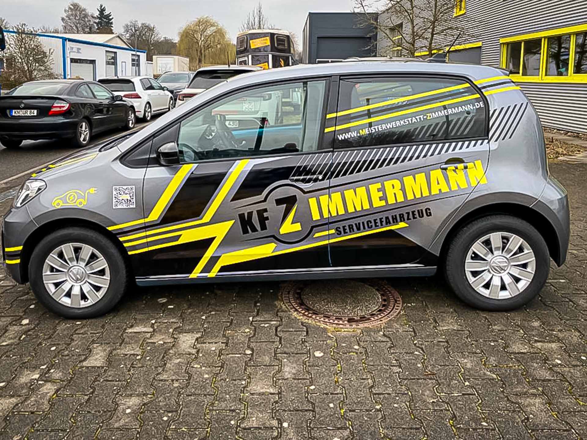 Sirius Werbetechnik Singen Fahrzeugbeschriftung 3ca73b4b 7426 49bb 9638 047fc51e8e8e