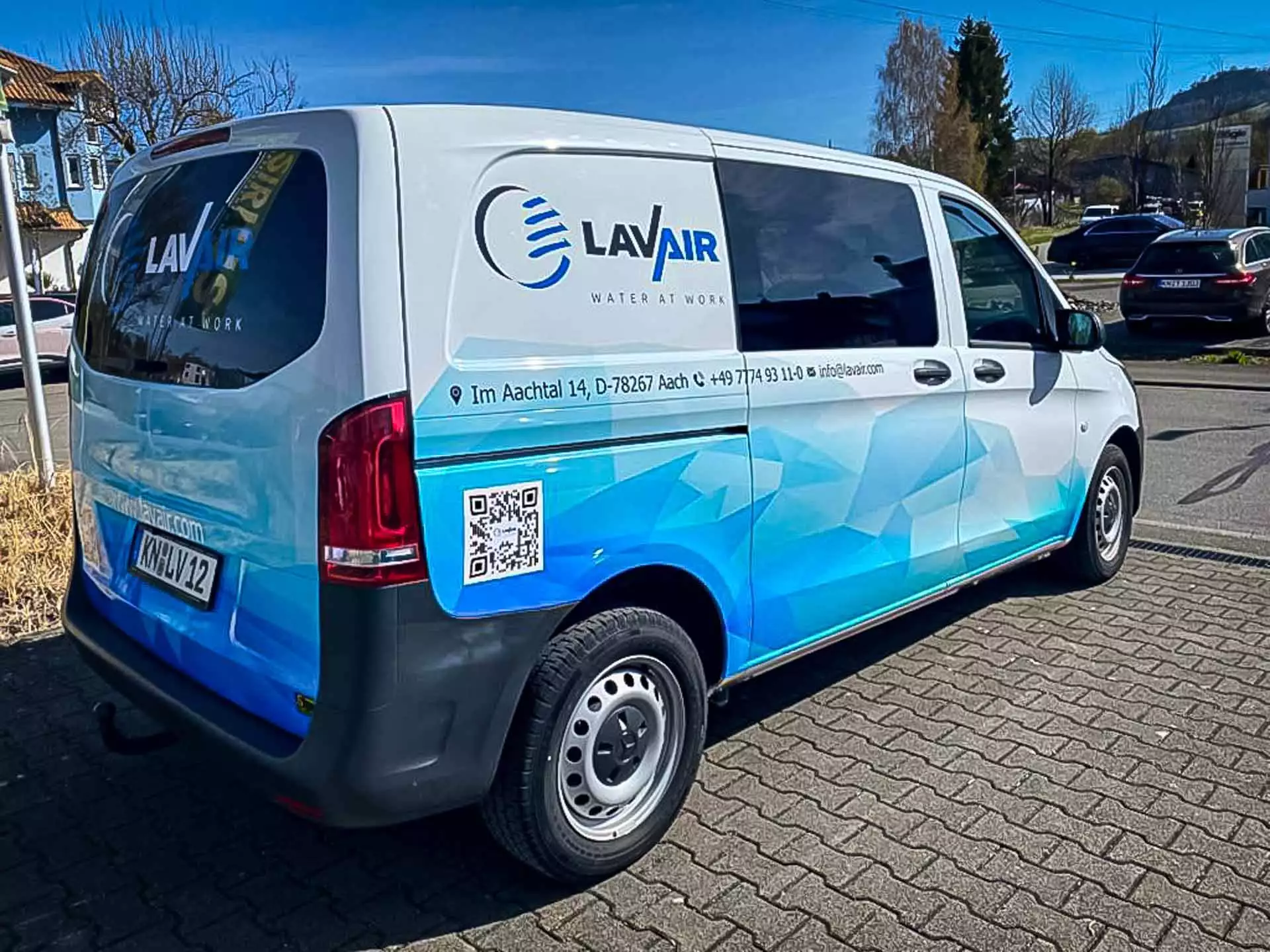 Sirius Werbetechnik Singen Fahrzeugbeschriftung 42c6456f 82d3 45bc A985 350166496f70 Sirius Werbetechnik Singen Fahrzeugbeschriftung 42c6456f 82d3 45bc A985 350166496f70
