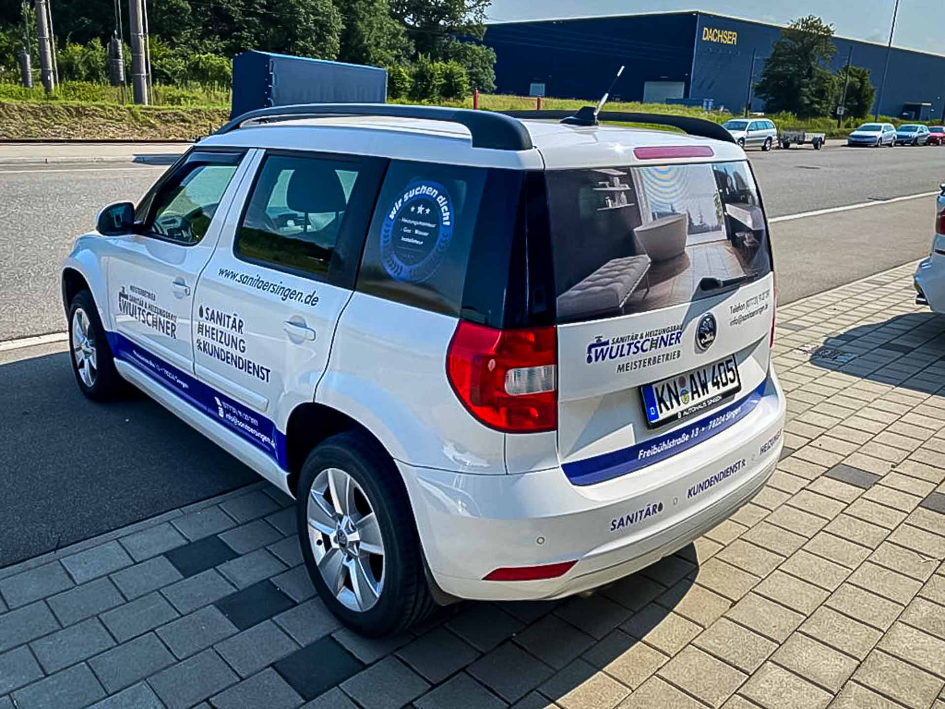 Sirius Werbetechnik Singen Fahrzeugbeschriftung 5c8e7862 4dd1 441d A8e5 7136f8a5af31 Sirius Werbetechnik Singen Fahrzeugbeschriftung 5c8e7862 4dd1 441d A8e5 7136f8a5af31