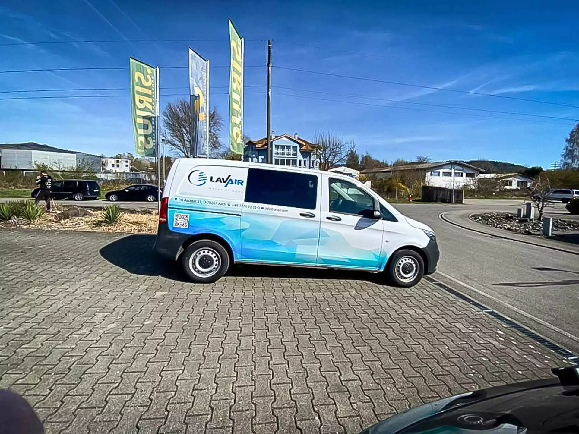Sirius Werbetechnik Singen Fahrzeugbeschriftung 881fbc6a 2a50 4475 8afa 2028ec235d37 Sirius Werbetechnik Singen Fahrzeugbeschriftung 881fbc6a 2a50 4475 8afa 2028ec235d37