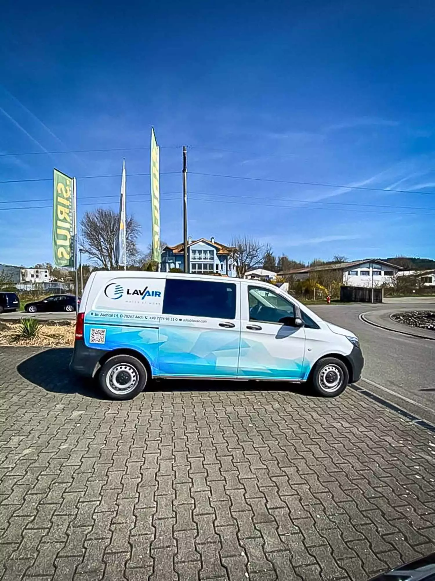 Sirius Werbetechnik Singen Fahrzeugbeschriftung 8cededf0 0b36 4b8f 987a 8263f1110cdf Sirius Werbetechnik Singen Fahrzeugbeschriftung 8cededf0 0b36 4b8f 987a 8263f1110cdf