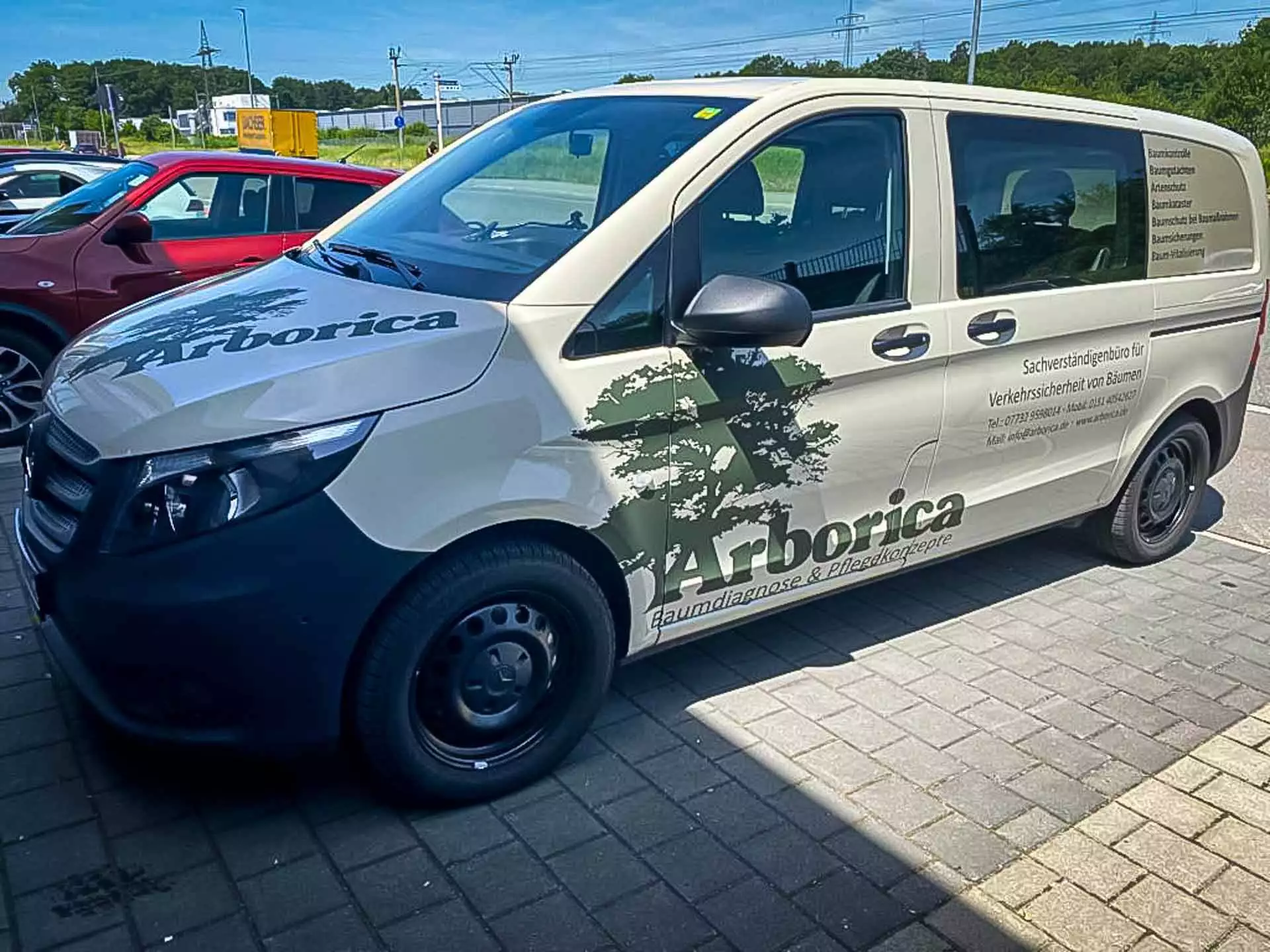 Sirius Werbetechnik Singen Fahrzeugbeschriftung 8f320559 4f8c 4a19 83c3 1c9e0ae90d45 Sirius Werbetechnik Singen Fahrzeugbeschriftung 8f320559 4f8c 4a19 83c3 1c9e0ae90d45