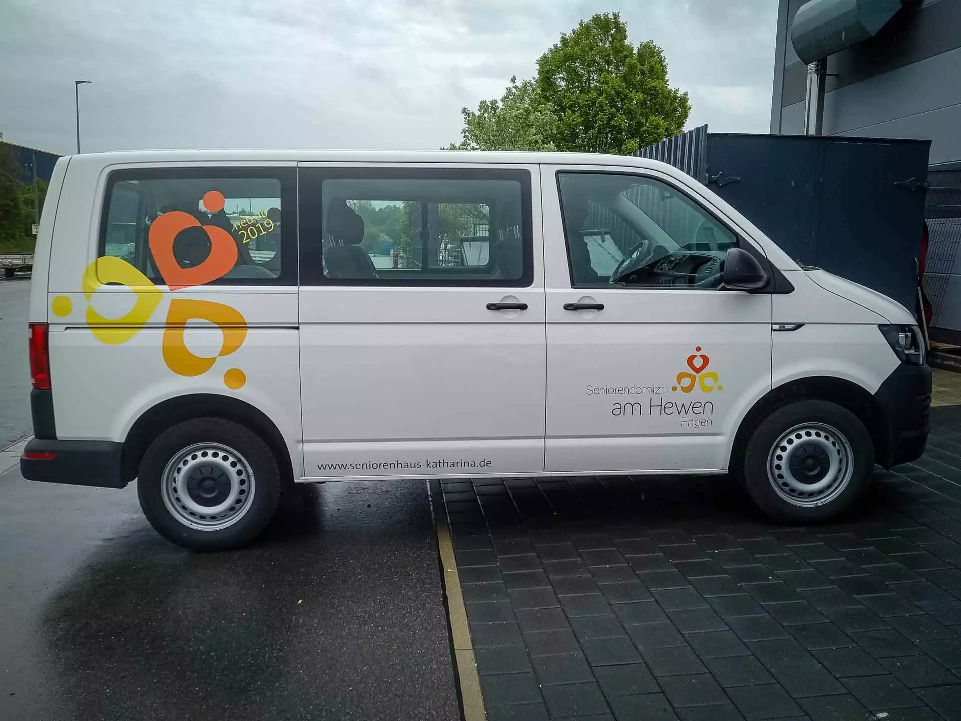 Sirius Werbetechnik Singen Fahrzeugbeschriftung IMG_20190508_1050434 Sirius Werbetechnik Singen Fahrzeugbeschriftung IMG_20190508_1050434