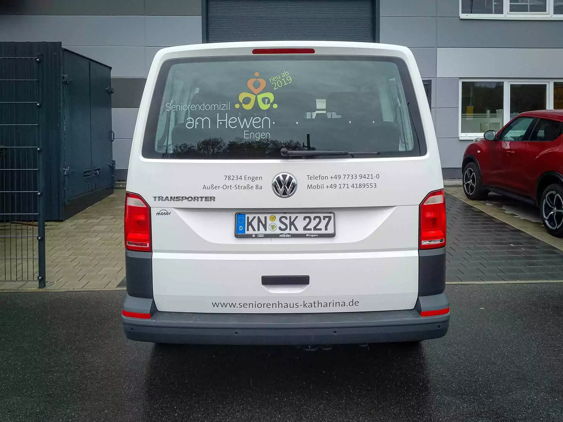 Sirius Werbetechnik Singen Fahrzeugbeschriftung IMG_20190508_1050514 Sirius Werbetechnik Singen Fahrzeugbeschriftung IMG_20190508_1050514