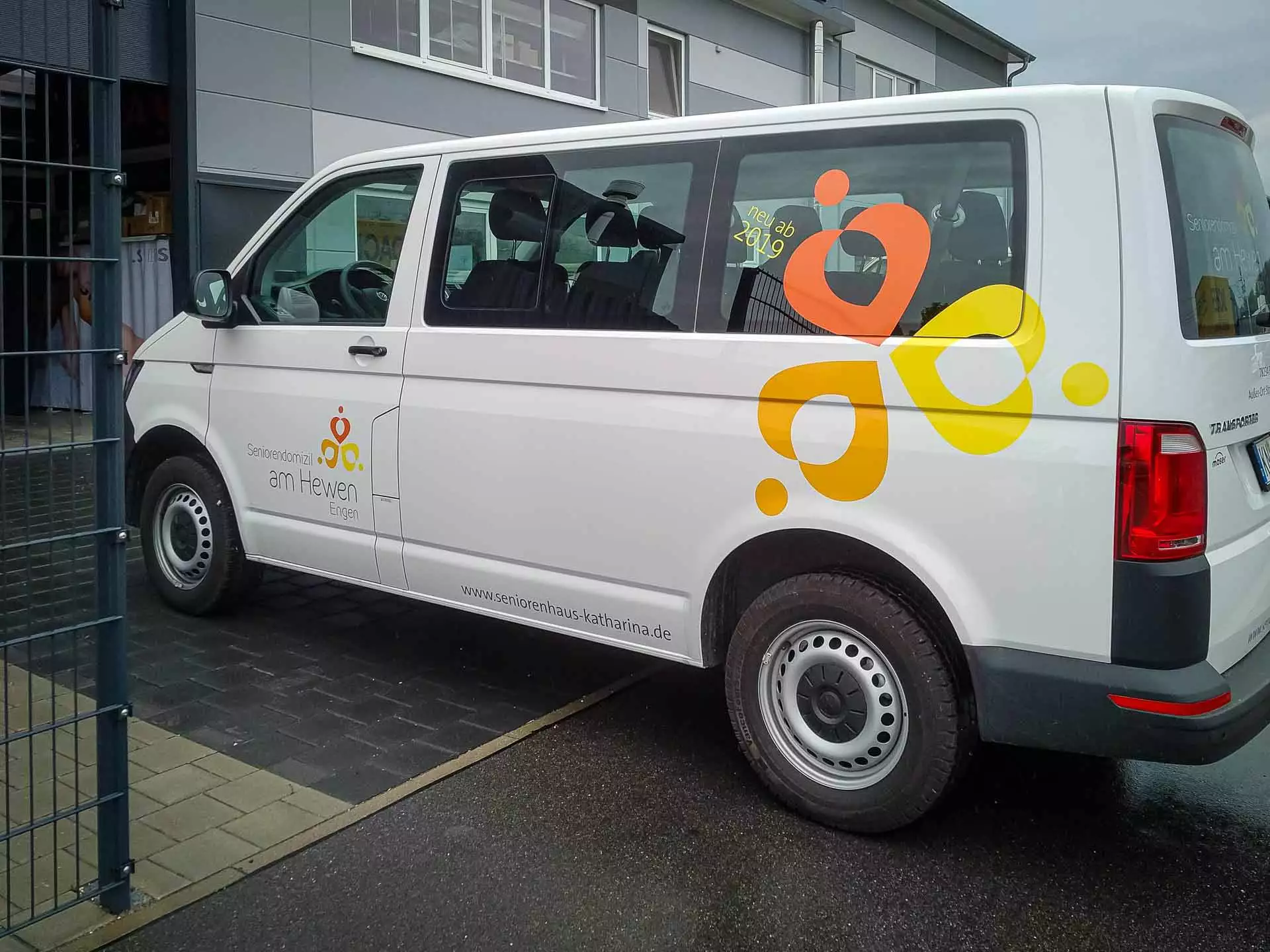 Sirius Werbetechnik Singen Fahrzeugbeschriftung IMG_20190508_1051004 Sirius Werbetechnik Singen Fahrzeugbeschriftung IMG_20190508_1051004