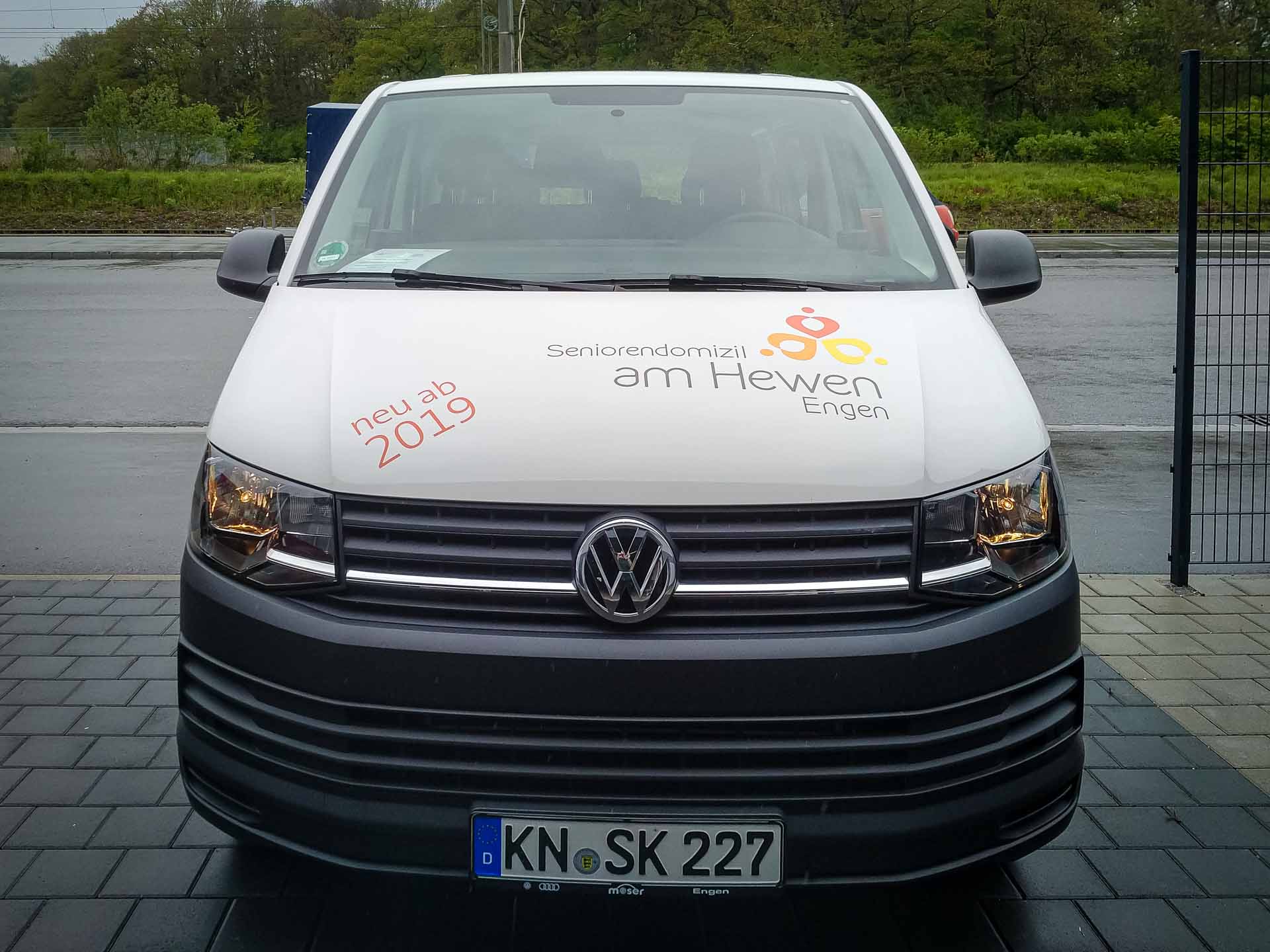 Sirius Werbetechnik Singen Fahrzeugbeschriftung IMG_20190508_1051098