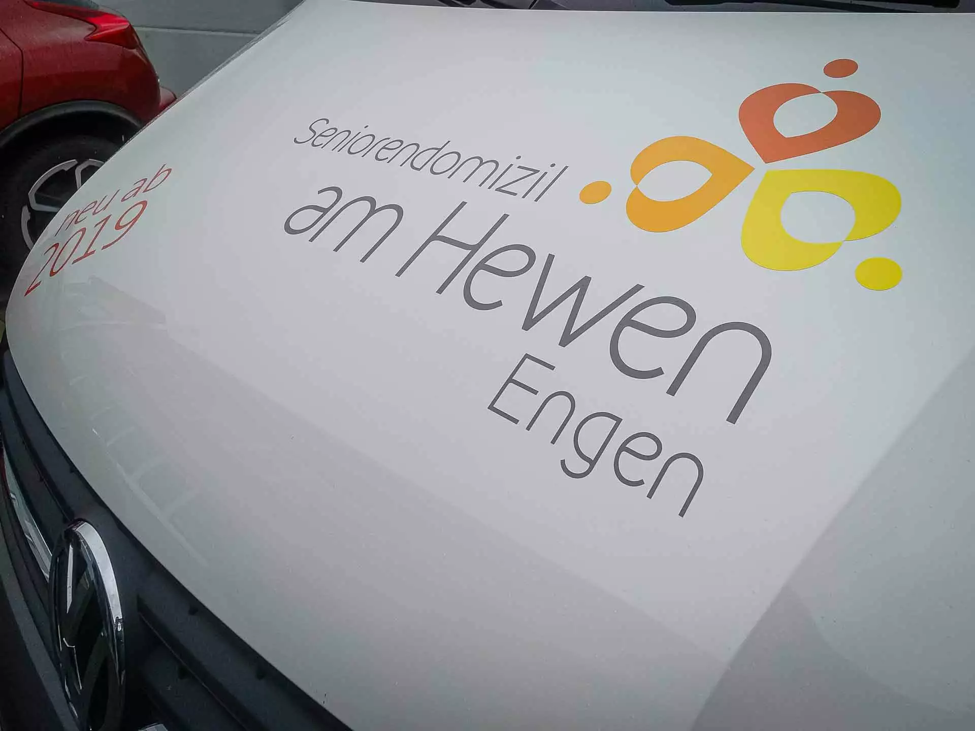 Sirius Werbetechnik Singen Fahrzeugbeschriftung IMG_20190508_1051168 Sirius Werbetechnik Singen Fahrzeugbeschriftung IMG_20190508_1051168