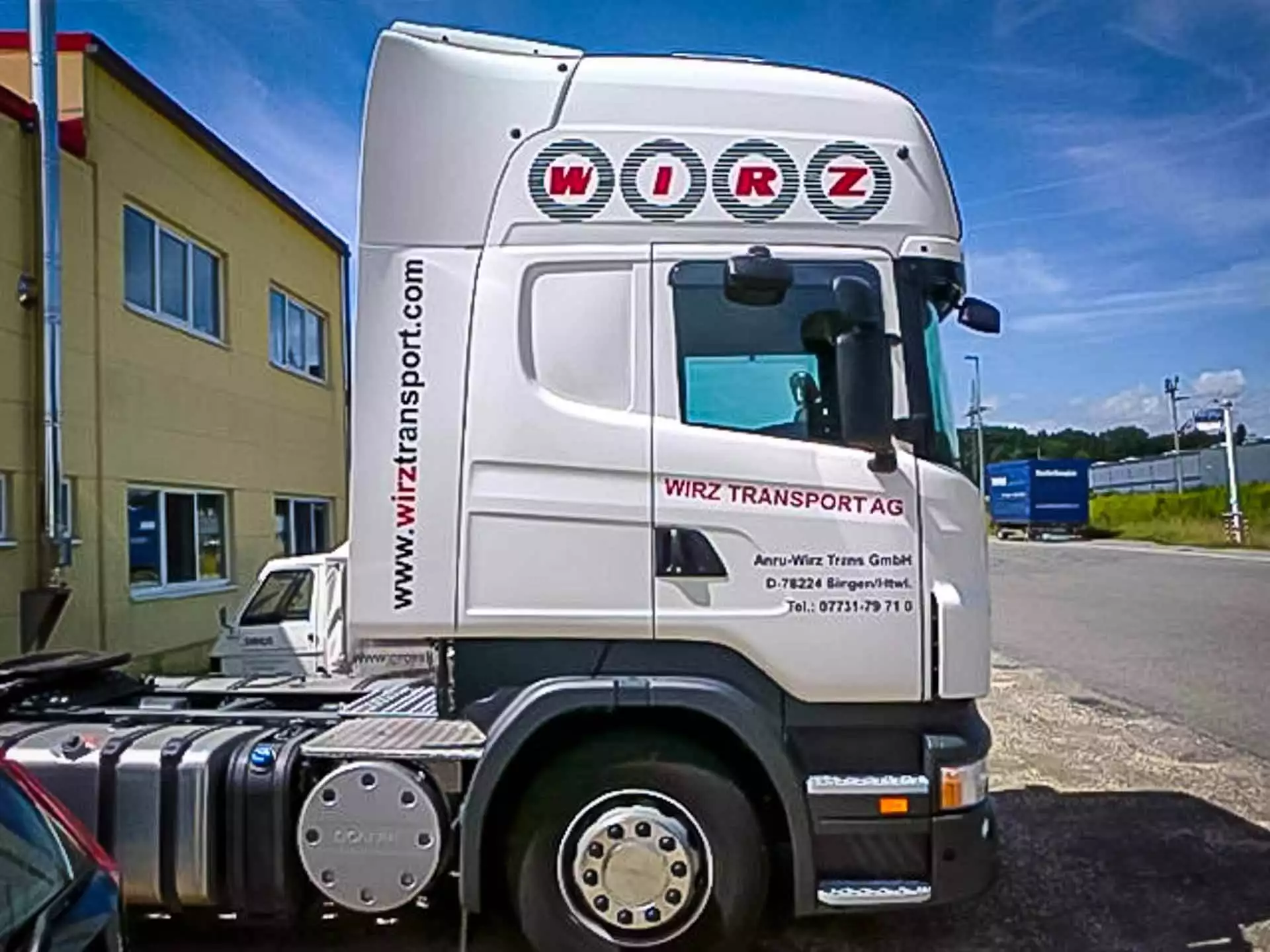 Sirius Werbetechnik Singen Fahrzeugbeschriftung Neues Bild 1.1 Sirius Werbetechnik Singen Fahrzeugbeschriftung Neues Bild 1.1