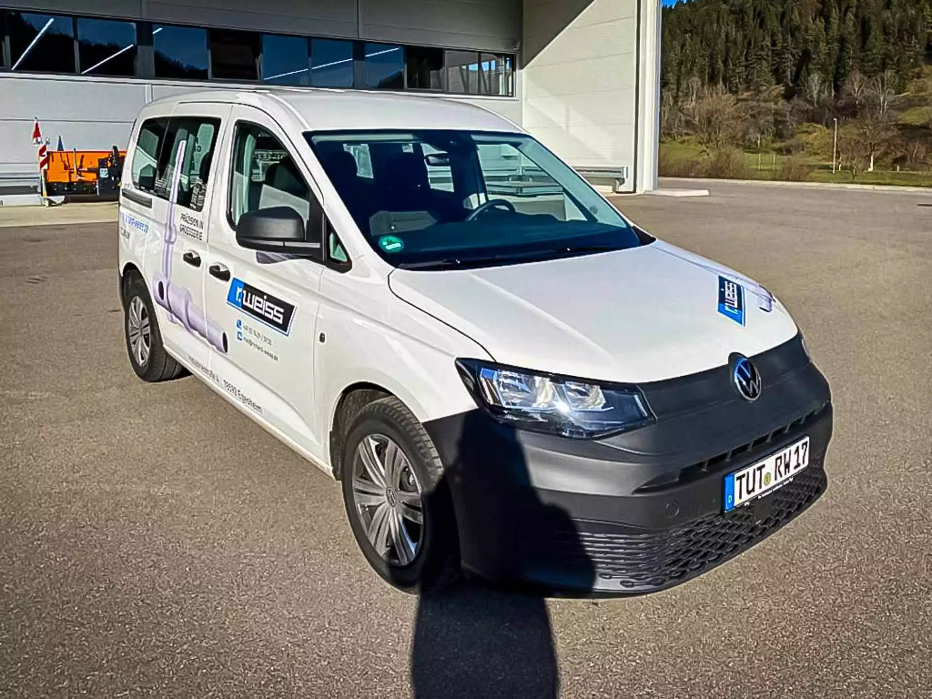 Sirius Werbetechnik Singen Fahrzeugbeschriftung A48d7157 F41d 45c5 87c1 150913d15312 Sirius Werbetechnik Singen Fahrzeugbeschriftung A48d7157 F41d 45c5 87c1 150913d15312