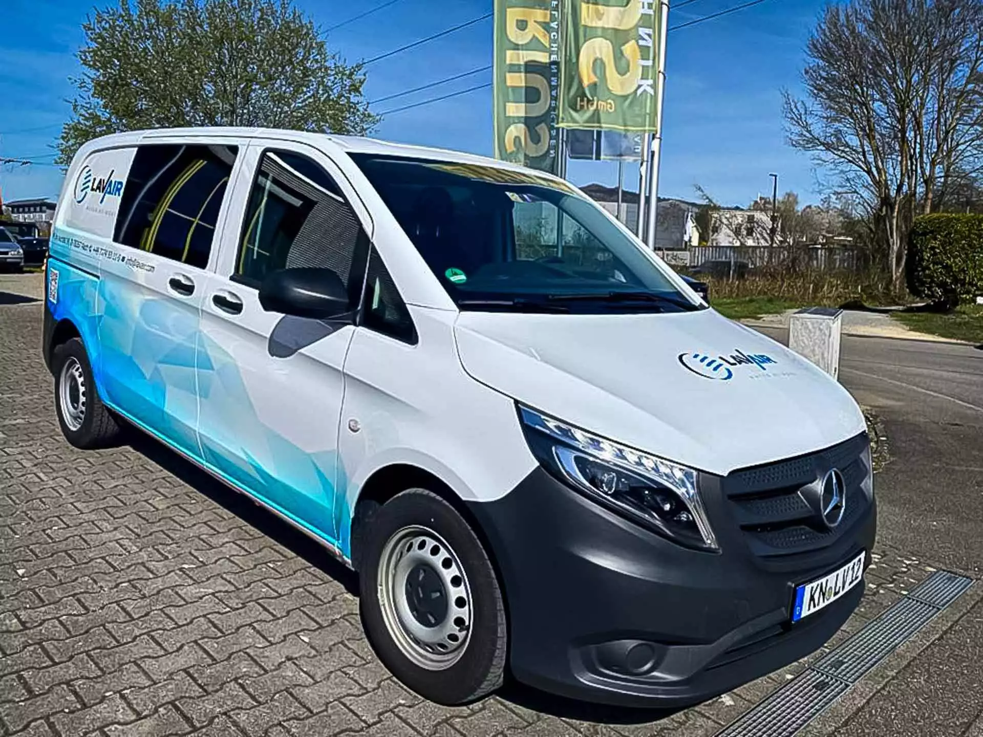 Sirius Werbetechnik Singen Fahrzeugbeschriftung A8809e17 6862 4760 Bbb2 Ca360d1b3a13 Sirius Werbetechnik Singen Fahrzeugbeschriftung A8809e17 6862 4760 Bbb2 Ca360d1b3a13