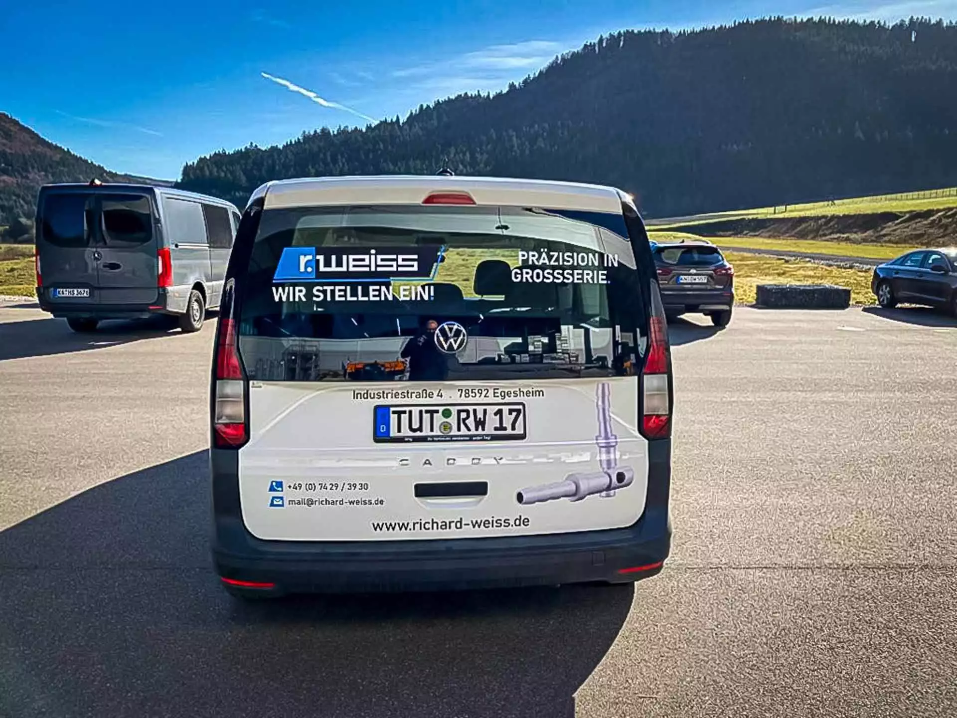 Sirius Werbetechnik Singen Fahrzeugbeschriftung C0d19afb Ed92 49c7 9368 E8db2af5fac0 Sirius Werbetechnik Singen Fahrzeugbeschriftung C0d19afb Ed92 49c7 9368 E8db2af5fac0