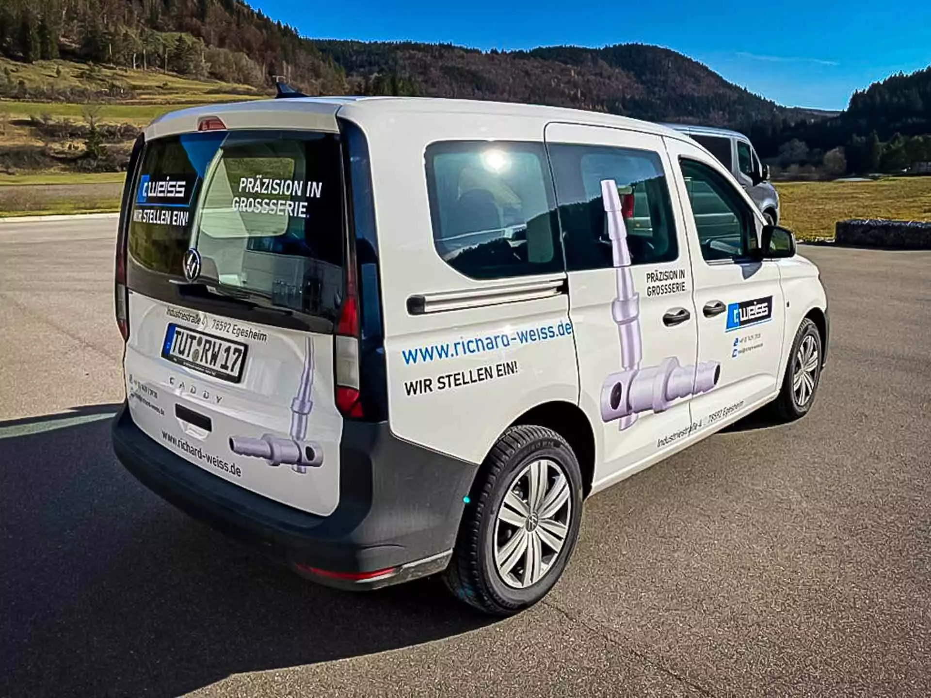 Sirius Werbetechnik Singen Fahrzeugbeschriftung C29098ea Bb4e 4c66 86a1 A9cadae992e9 Sirius Werbetechnik Singen Fahrzeugbeschriftung C29098ea Bb4e 4c66 86a1 A9cadae992e9