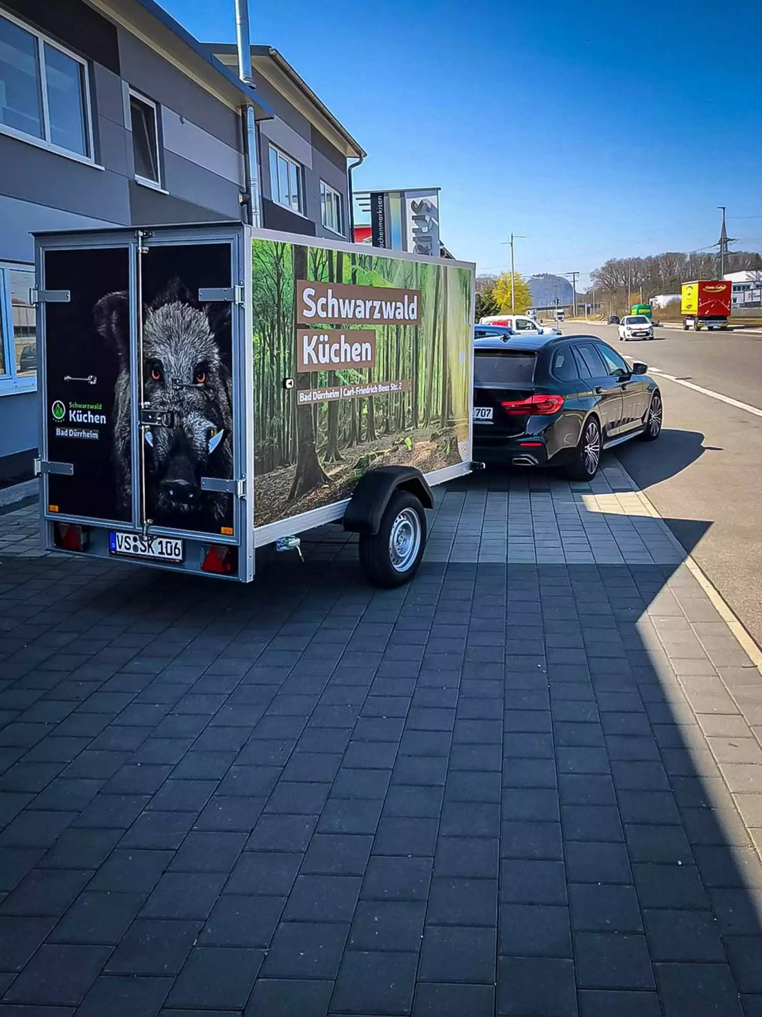 Sirius Werbetechnik Singen Fahrzeugbeschriftung D2a1010a F0f2 4bb8 8de5 439aaffed75e Sirius Werbetechnik Singen Fahrzeugbeschriftung D2a1010a F0f2 4bb8 8de5 439aaffed75e