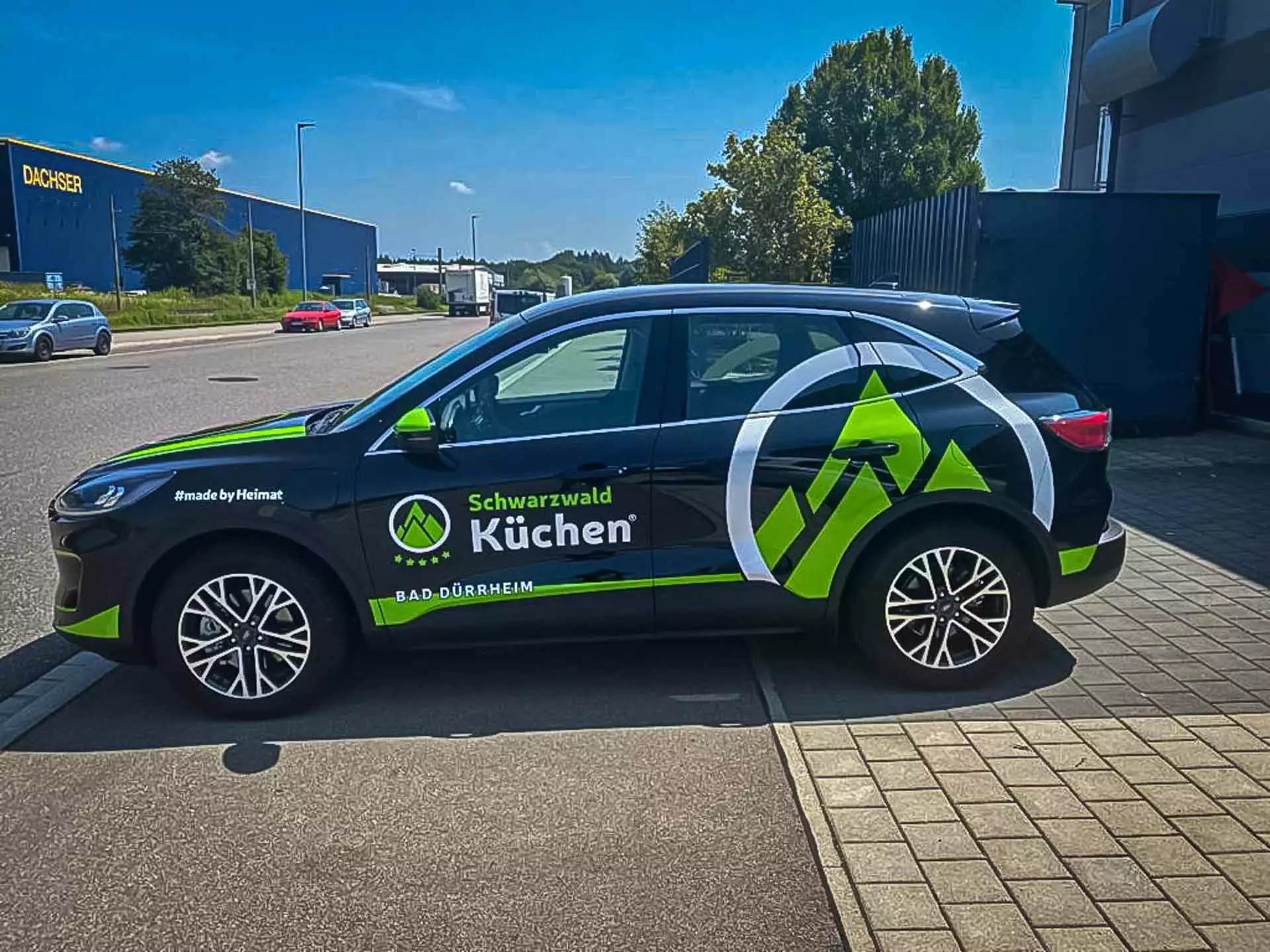 Sirius Werbetechnik Singen Fahrzeugbeschriftung D8f4b39c Ffc7 467a 9b5c Aaa01f8d5af9 Sirius Werbetechnik Singen Fahrzeugbeschriftung D8f4b39c Ffc7 467a 9b5c Aaa01f8d5af9