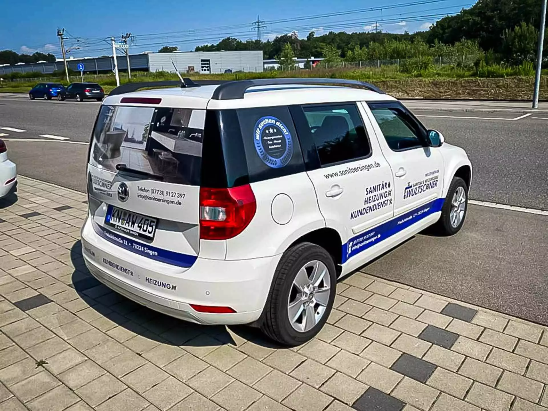 Sirius Werbetechnik Singen Fahrzeugbeschriftung E264025d 7340 4bb3 9a05 C5abee6ea146 Sirius Werbetechnik Singen Fahrzeugbeschriftung E264025d 7340 4bb3 9a05 C5abee6ea146