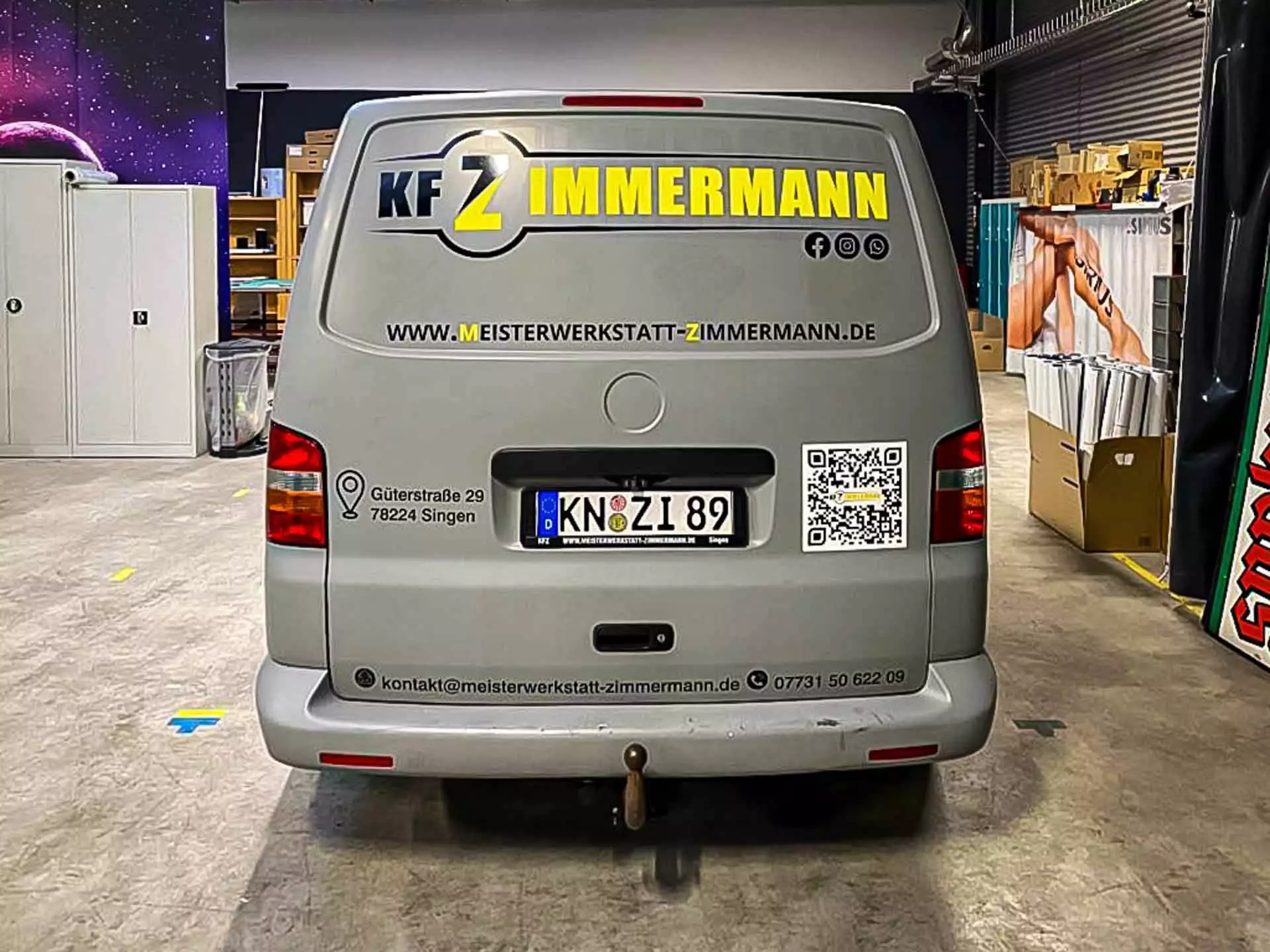 Sirius Werbetechnik Singen Fahrzeugbeschriftung Ec858320 1f41 4f16 B7b6 0d312322976f Sirius Werbetechnik Singen Fahrzeugbeschriftung Ec858320 1f41 4f16 B7b6 0d312322976f