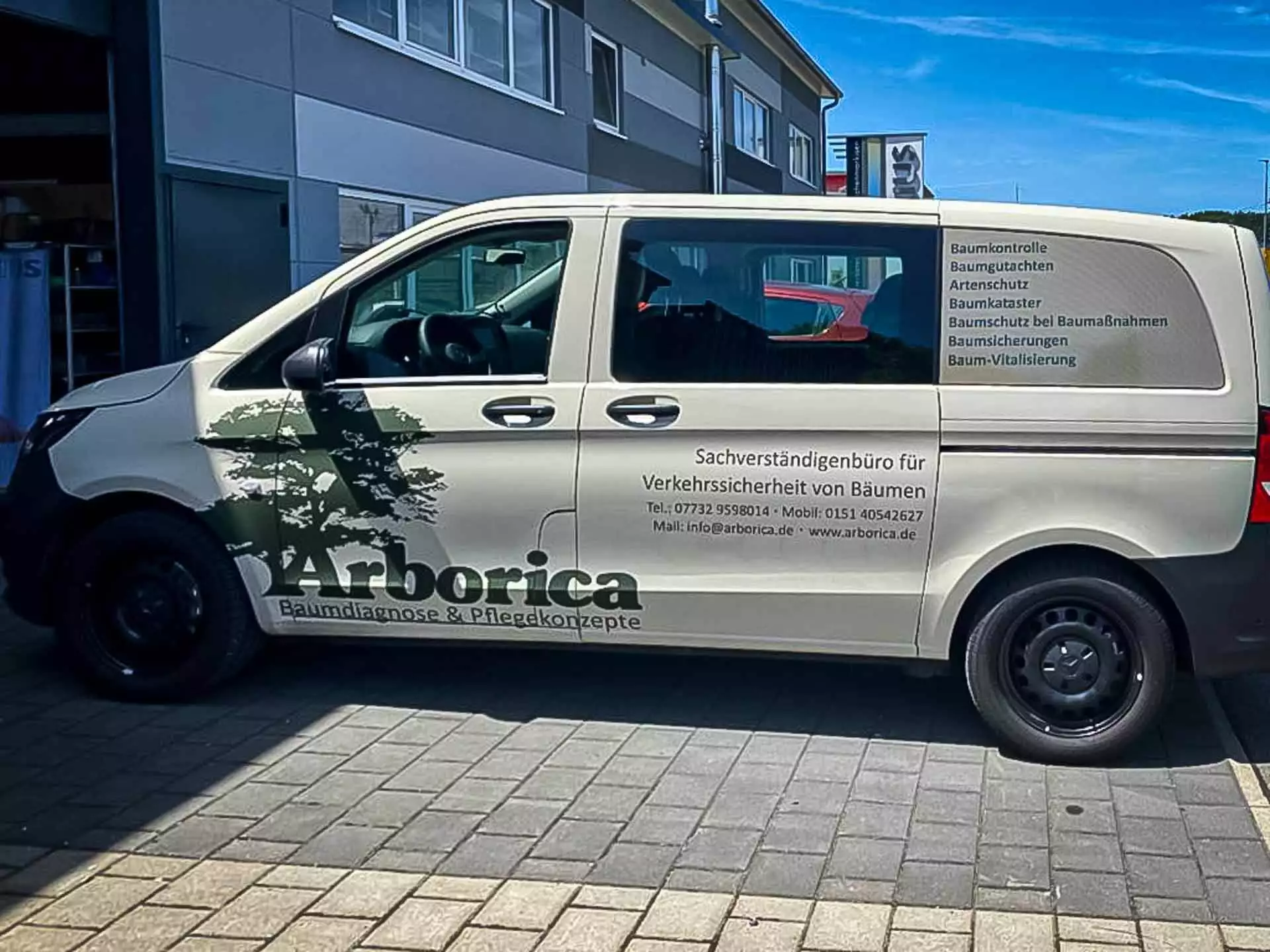 Sirius Werbetechnik Singen Fahrzeugbeschriftung Ec9b0bee Ae4a 42cd A8b7 71fffba7d46f Sirius Werbetechnik Singen Fahrzeugbeschriftung Ec9b0bee Ae4a 42cd A8b7 71fffba7d46f