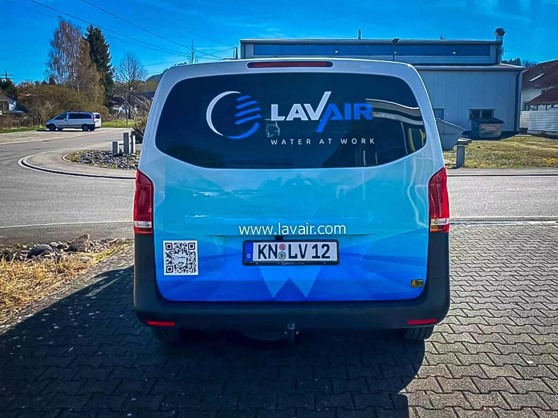 Sirius Werbetechnik Singen Fahrzeugbeschriftung F0eb0154 210e 4e36 9b7a Fd8d2918d3c1 Sirius Werbetechnik Singen Fahrzeugbeschriftung F0eb0154 210e 4e36 9b7a Fd8d2918d3c1