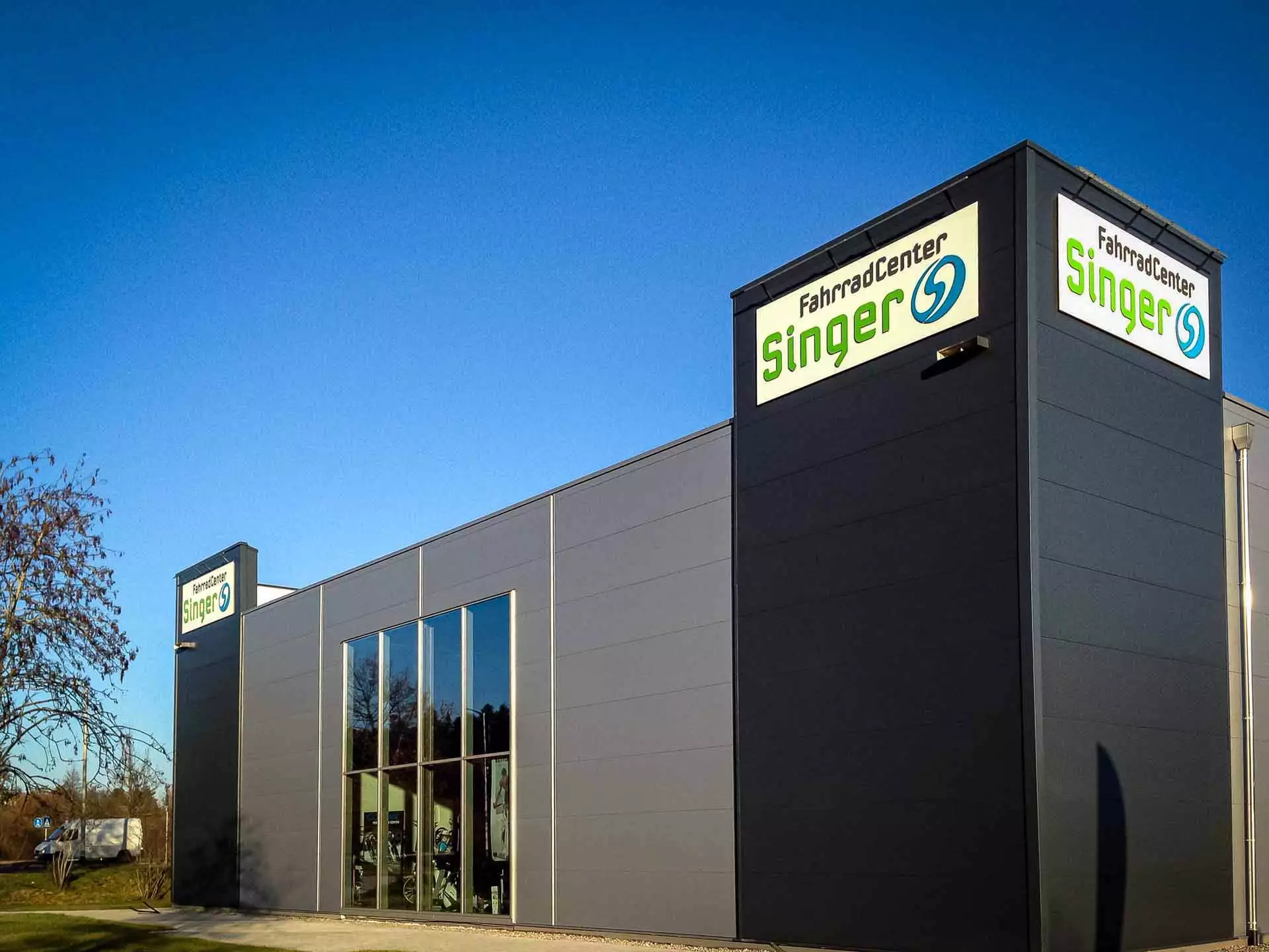 Sirius Werbetechnik Singen Favoriten 16 Sirius Werbetechnik Singen Favoriten 16
