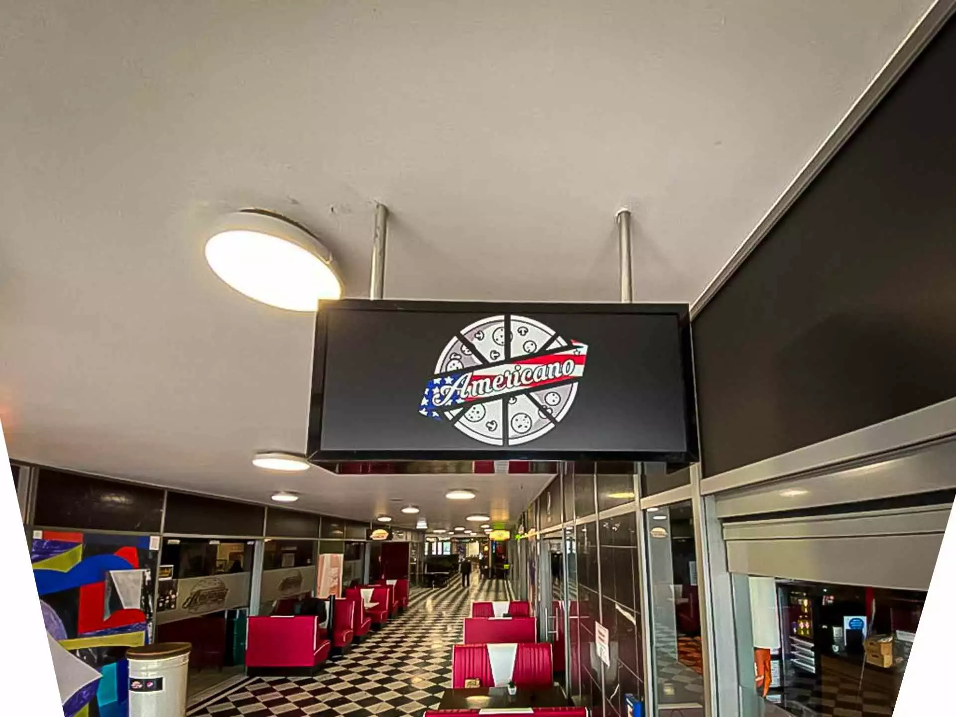 Sirius Werbetechnik Singen Fensterfolierungen 47c2214a Bb42 4b3c 95a8 6f425e992461 Sirius Werbetechnik Singen Fensterfolierungen 47c2214a Bb42 4b3c 95a8 6f425e992461