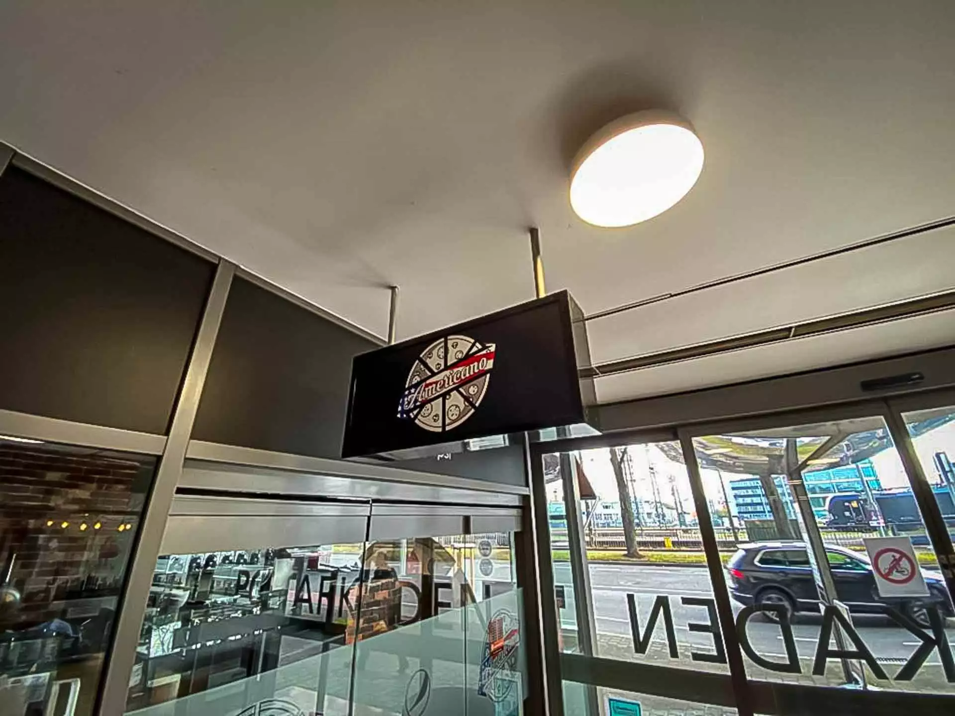 Sirius Werbetechnik Singen Fensterfolierungen 8d9ccdb6 4756 4a71 Bb3e F574b90d405c Sirius Werbetechnik Singen Fensterfolierungen 8d9ccdb6 4756 4a71 Bb3e F574b90d405c