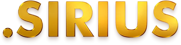 SIRIUS WERBETECHNIK