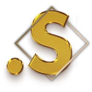 Sirius Werbetechnik Singen Signatur Logo Single 1200px