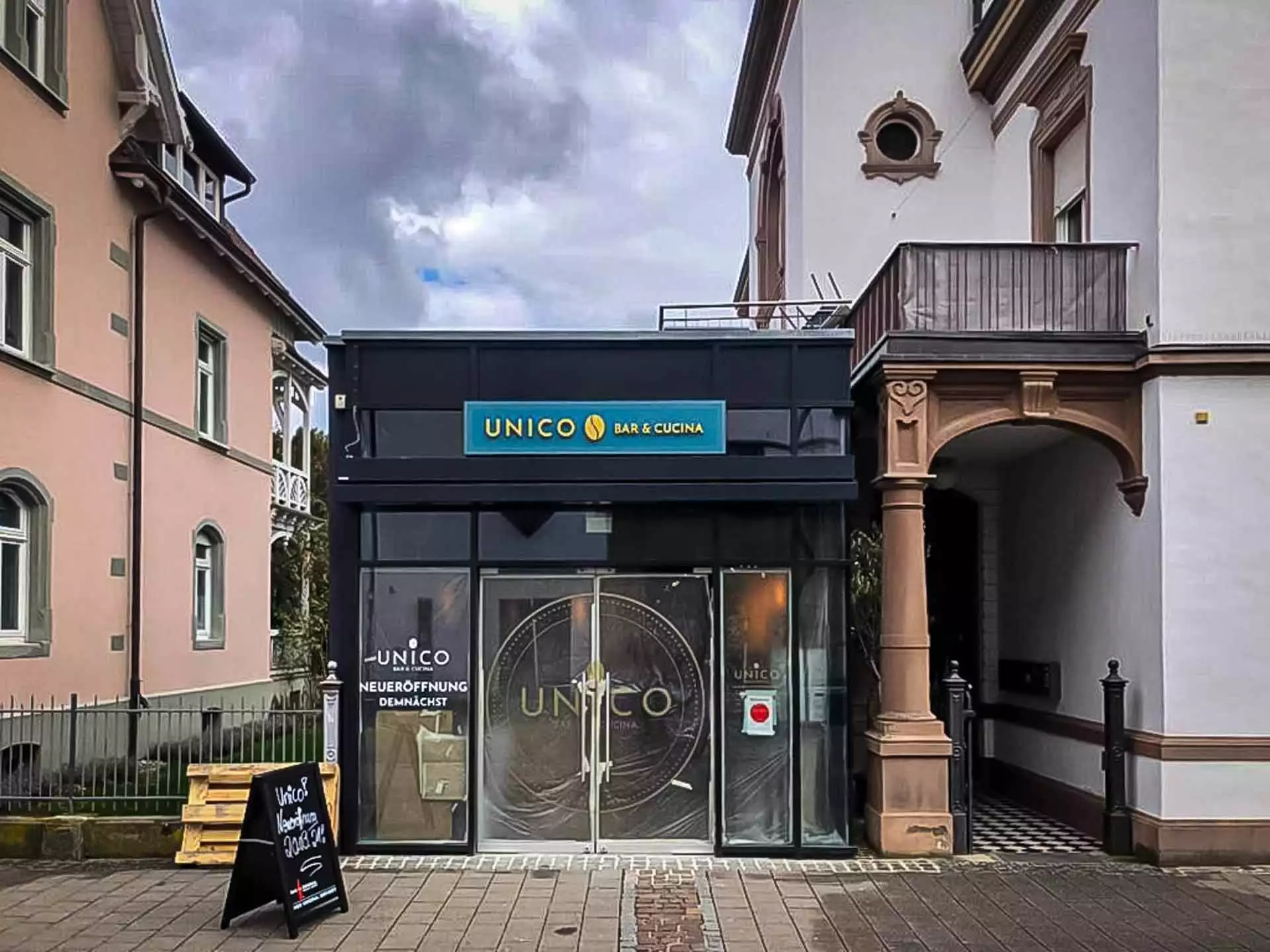 Sirius Werbetechnik Singen Werbeanlagen 26316d74 Baa2 4cbc Addf 4e4f95ad1772 Sirius Werbetechnik Singen Werbeanlagen 26316d74 Baa2 4cbc Addf 4e4f95ad1772
