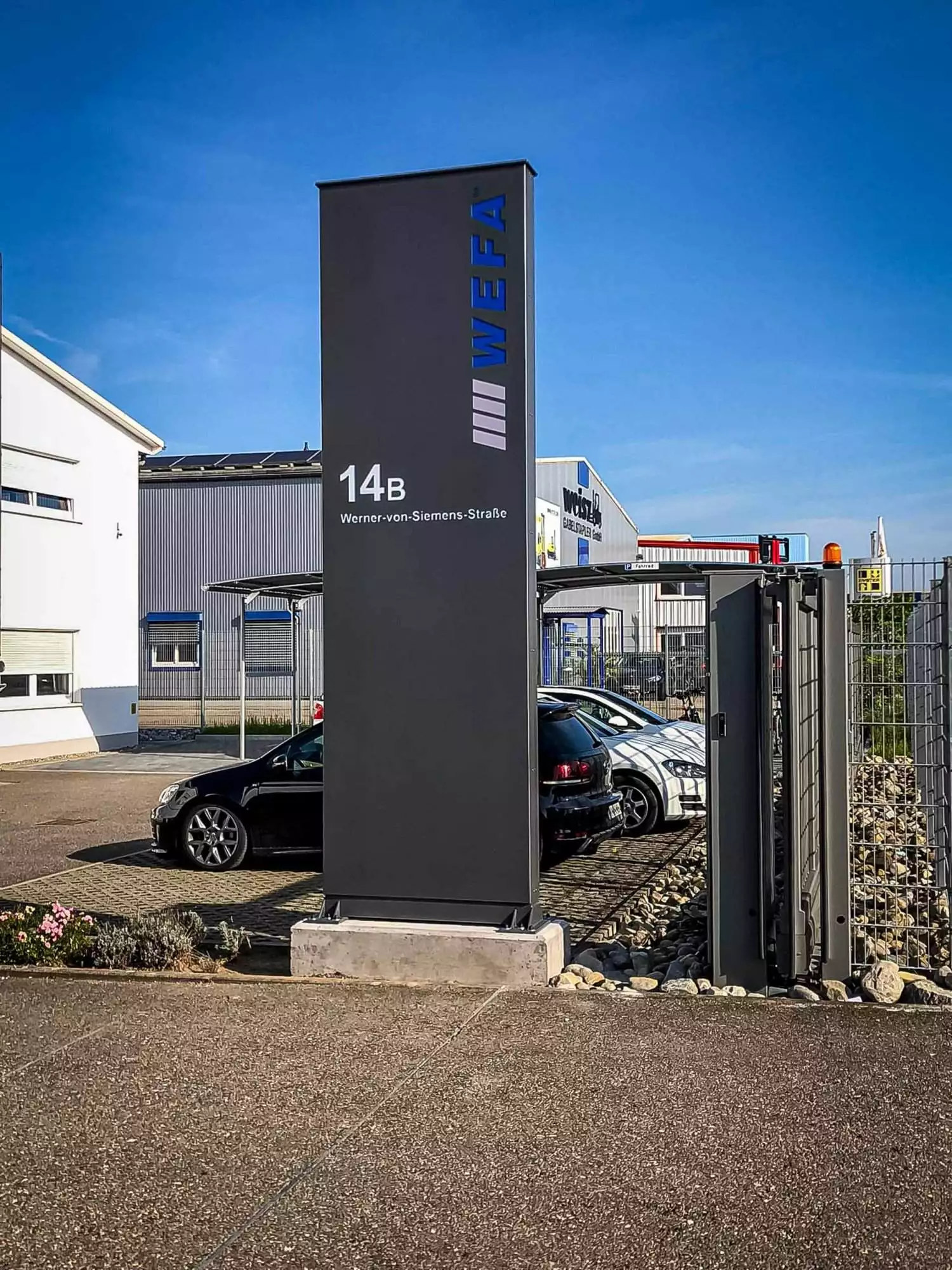 Sirius Werbetechnik Singen Werbeanlagen 6b1bae26 8d41 45ee A455 Ce66db21d7b6 Sirius Werbetechnik Singen Werbeanlagen 6b1bae26 8d41 45ee A455 Ce66db21d7b6