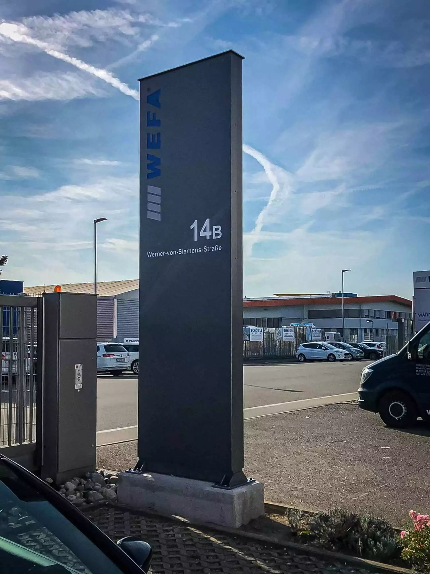 Sirius Werbetechnik Singen Werbeanlagen 9490985a F087 4558 A141 5b5e25503b71 Sirius Werbetechnik Singen Werbeanlagen 9490985a F087 4558 A141 5b5e25503b71