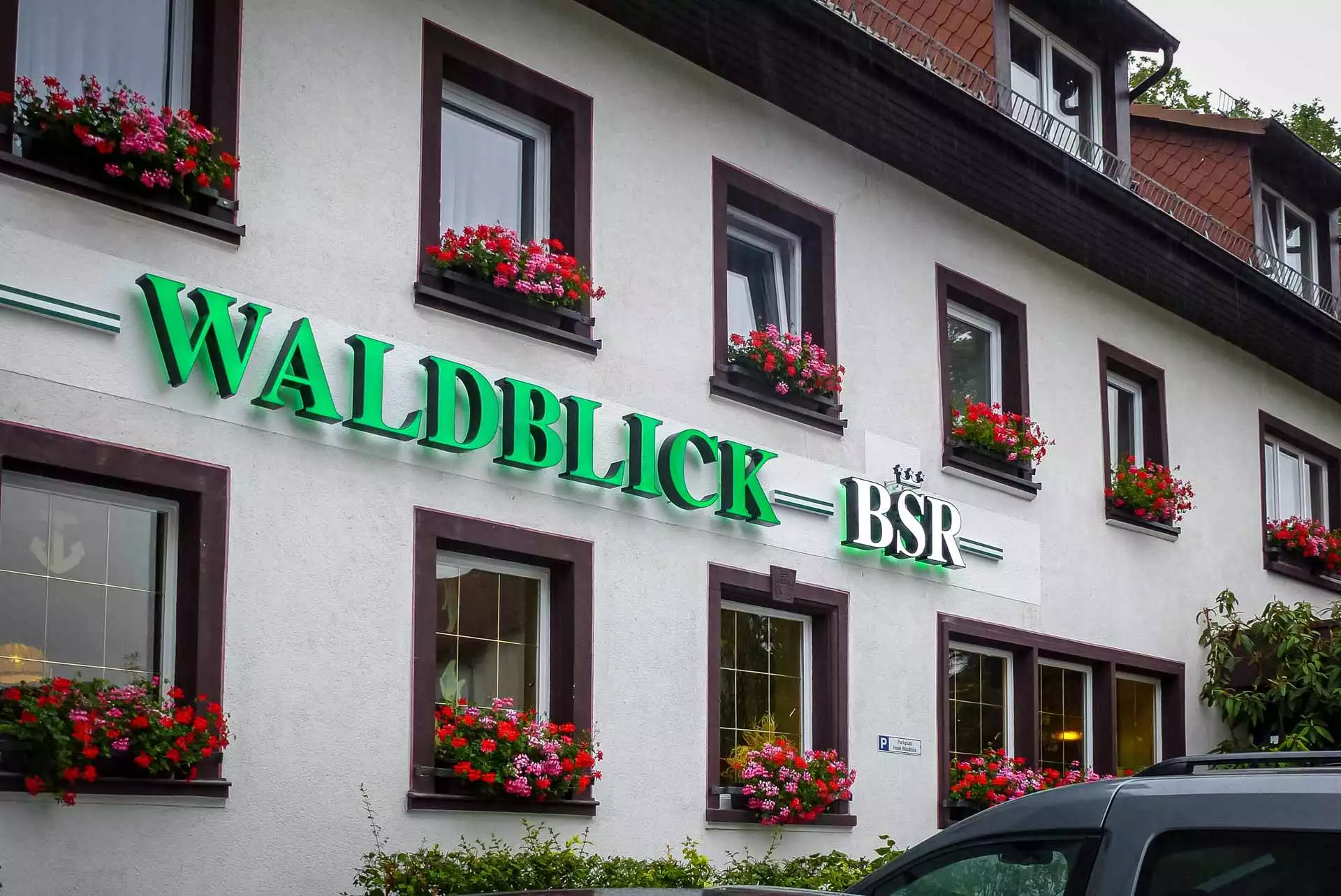 Sirius Werbetechnik Singen Werbeanlagen Waldblick Sirius Werbetechnik Singen Werbeanlagen Waldblick